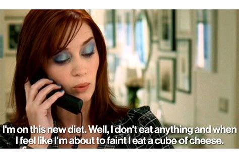 best devil wears prada quotes.